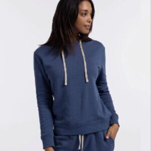 Travis Mathew Women's Cloud Hoodie